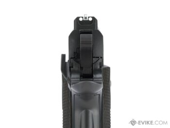 Colt 1911 M45A1 high efficiency-6