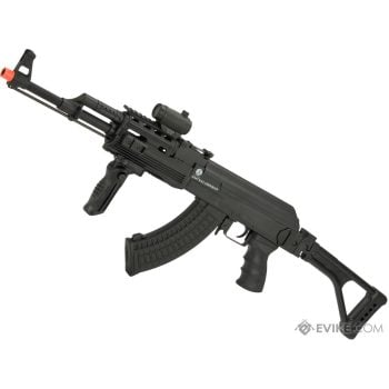 Cybergun Kalashnikov AK47