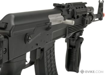 Cybergun Kalashnikov AK47-6