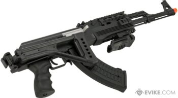 Cybergun Kalashnikov AK47-7