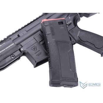 AR-15 EMG Strike Industries (Sentinel) 11"-6
