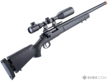 M24 USMC scout-2