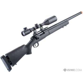 M24 USMC scout-2