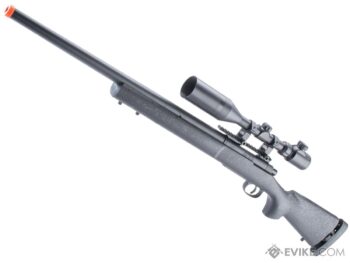 M24 USMC scout