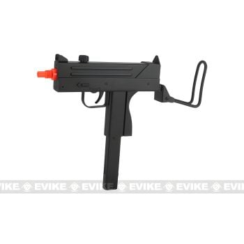 SMG M11A1 Matrix de Resorte para Airsoft
