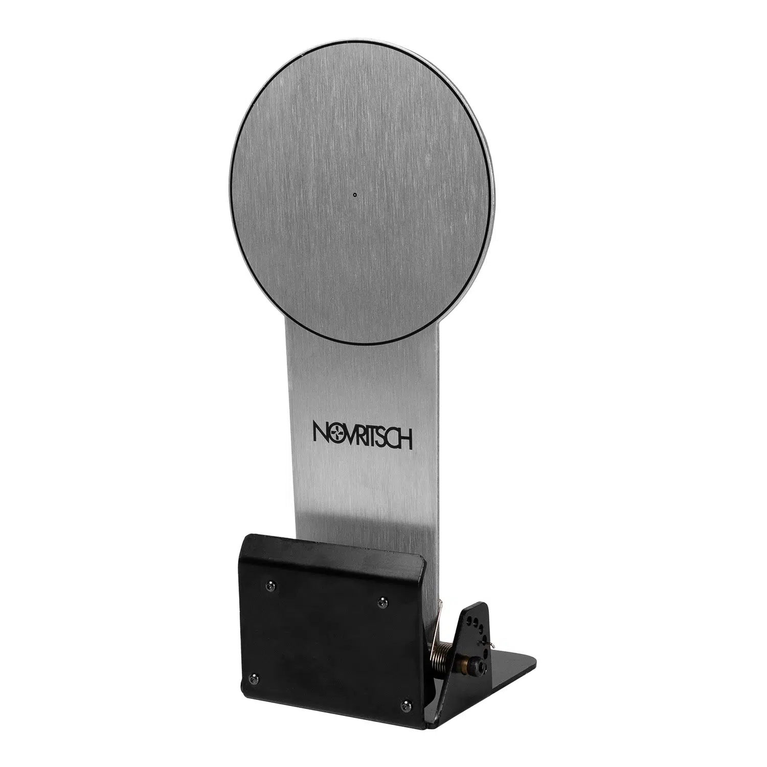 Bluetooth-Timer-Target_2 (1) Objetivo Temporizador Bluetooth para Práctica de AIPSC Novritsch - Imagen 1