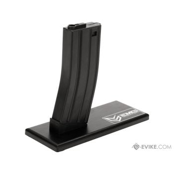 Soporte de exhibición King Arms para réplica M4