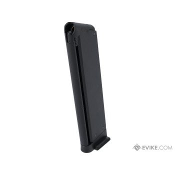 Cargador de 16 BBs para MKI de KJW y SOCOM Gas