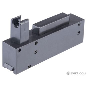 Cargador de 25 BBs para Réplicas S&T M700 / M24 Sportline de Airsoft