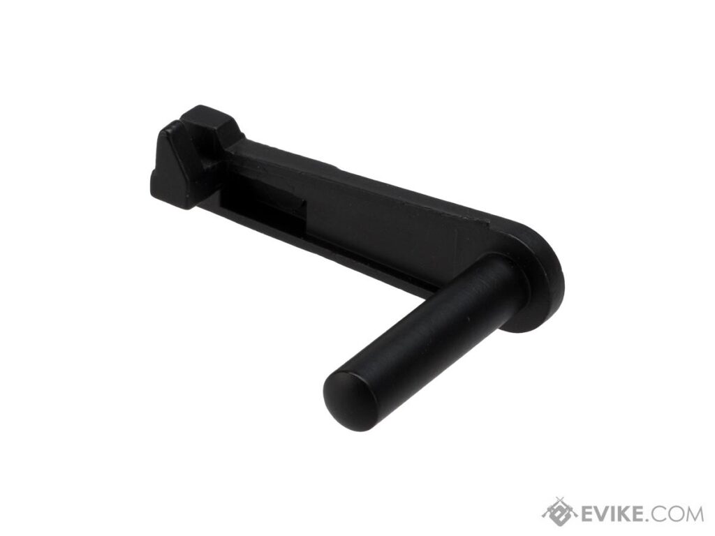 Slide Catch de Metal MEU / WE-Tech (Parte #33) - Imagen 2