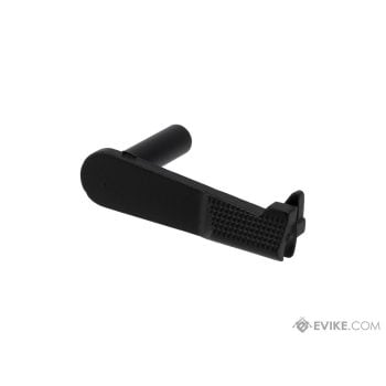 Slide Catch de Metal MEU / WE-Tech