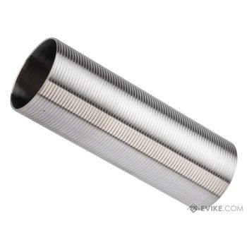 Cilindro “Anti-Heat” de Acero Inoxidable para Gearbox de AEG / ZCI