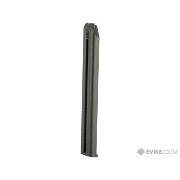 Cargador de 36 BBs para Pistola Eléctrica CYMA CM128 de Airsoft