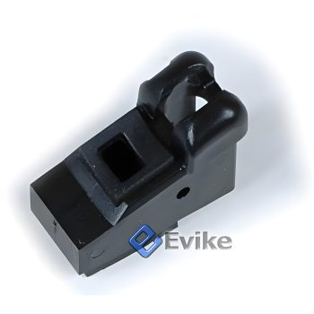 Feeding Lip para Cargador de Pistolas M9 WE / HFC / KJW / Marui con Retroceso de Airsoft - Vista 2