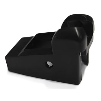 Feeding Lip para Cargador de Pistolas M9 WE / HFC / KJW / Marui con Retroceso de Airsoft