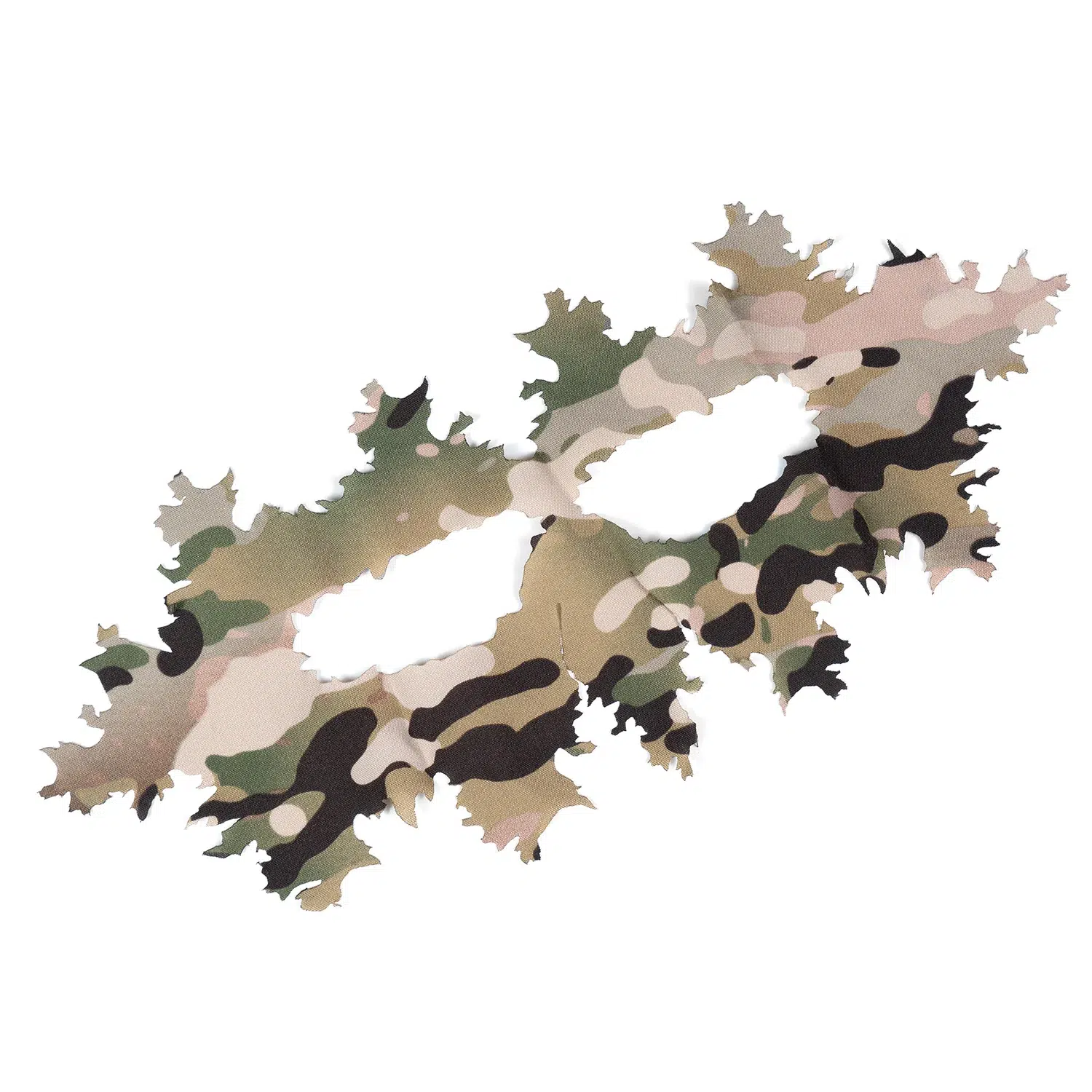 3D-Camo-for-Goggles-ACP Camuflaje 3D Novritsch para Goggles (Color: Multicam) - Imagen 1