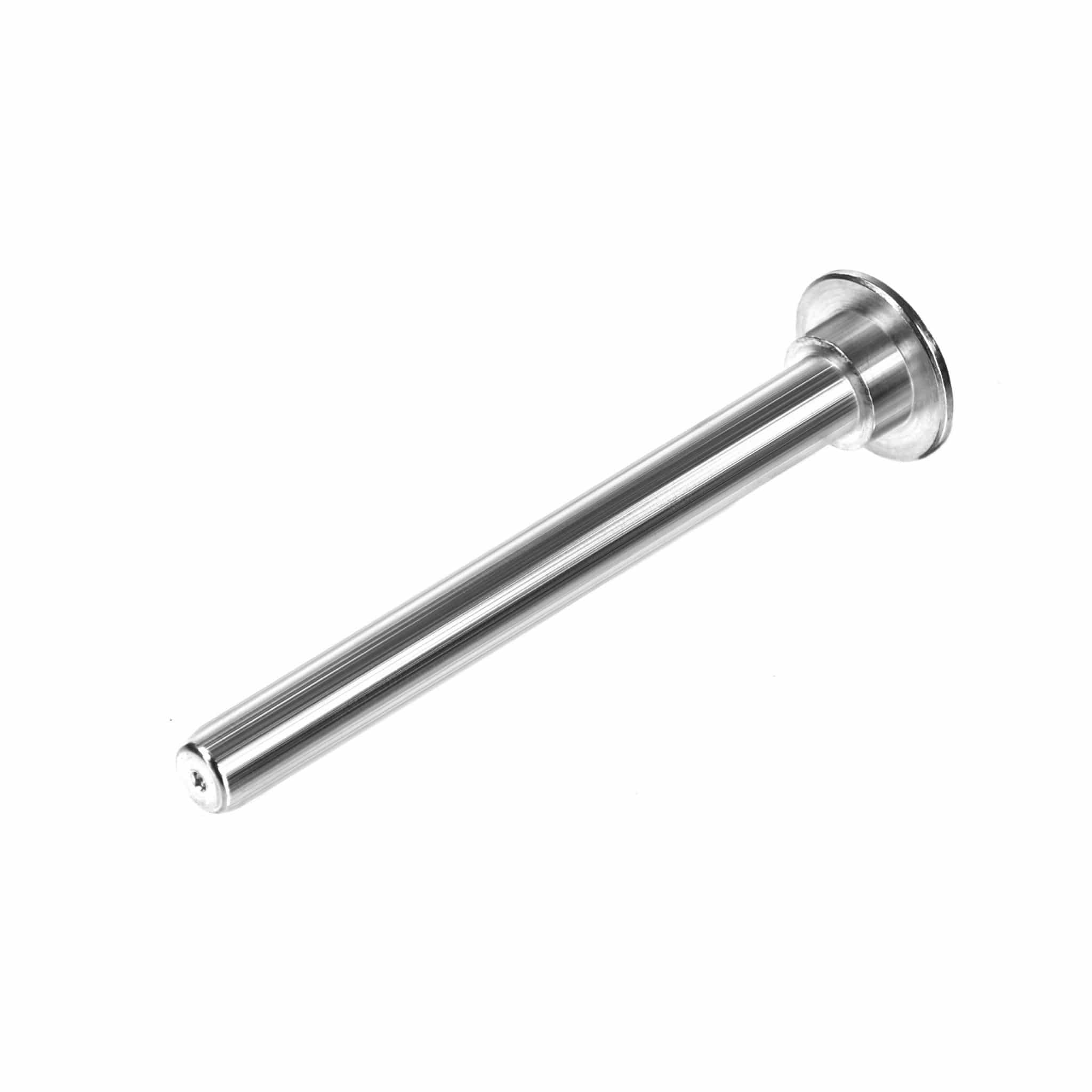 SpringGuide-scaled Guía de Resorte para SSG10 Novritsch - Imagen 1