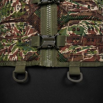 Chaleco Táctico 1.0 Novritsch (Color: Multicam) - Imagen 8