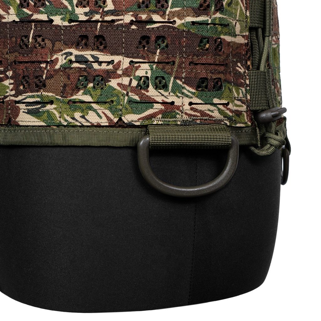 Chaleco Táctico 1.0 Novritsch (Color: Multicam) - Imagen 9