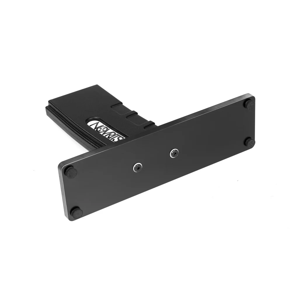 Soporte de Escritorio Novritsch para Réplicas M4 - Imagen 6