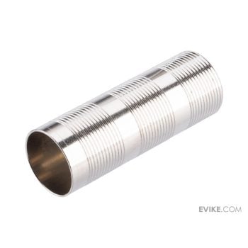 Cilindro “Anti-Heat” de Aluminio para Gearbox de AEG / Slong