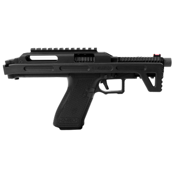 Kit de Mini Carabina para Novritsch SSE18 - Imagen 7