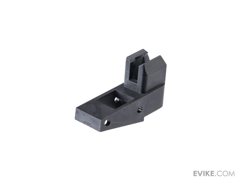 Feeding Lip para Cargador VFC de Secundaria Sig M17 GBB de Airsoft - Imagen 2