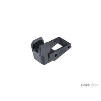 Feeding Lip para Cargador VFC de Secundaria Sig M17 GBB de Airsoft