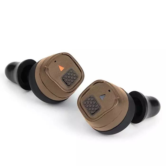 m20t-pro-auriculares-inalambricos-con-cancelacion-de-ruido-y-bluetooth-coyote_1 Auriculares de Protección Inalámbricos EARMOR M20T PRO con Cancelación de ruido y Bluetooth (Color: Coyote) - Imagen 1