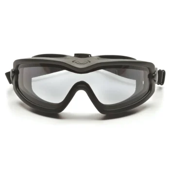 Goggles Antifog con Correa V2G Plus® de Pyramex - Vista 2