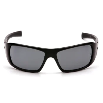 Lentes Antifog Goliath® de Pyramex con Marco Completo - Vista 2
