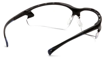 Lentes Antifog Venture 3® de Pyramex (Lente: Claro) - Imagen 4