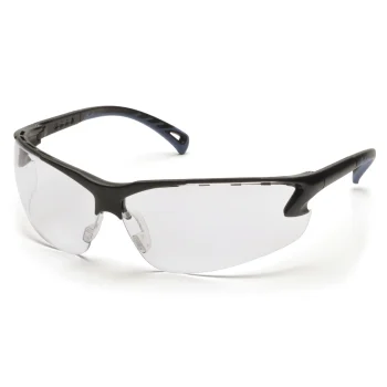 Lentes Antifog Venture 3® de Pyramex