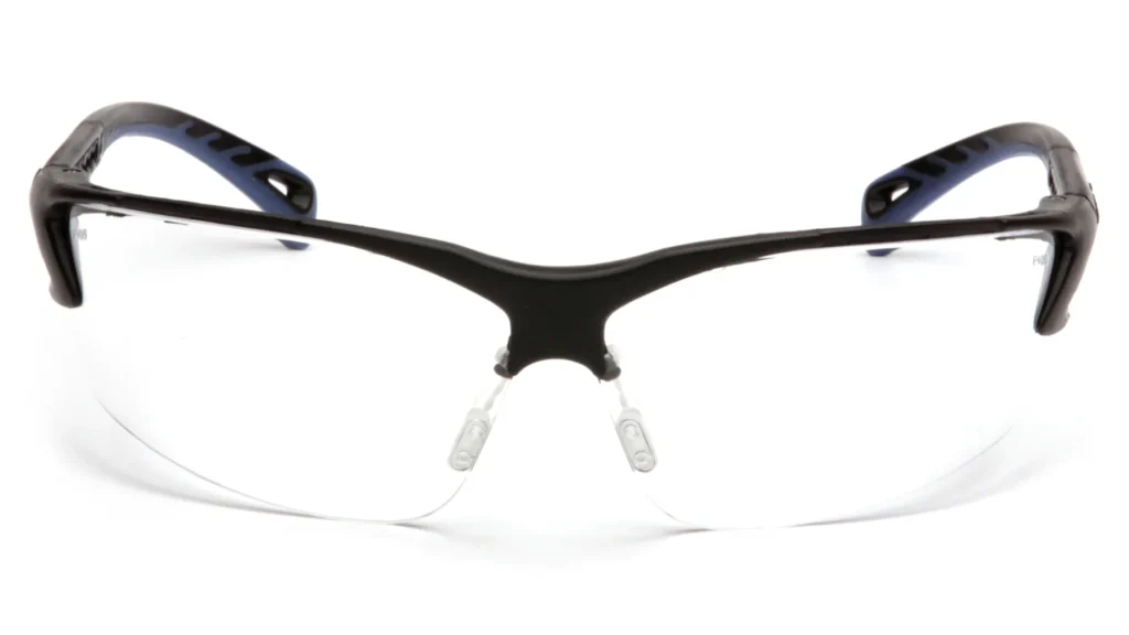 Lentes Antifog Venture 3® de Pyramex (Lente: Claro) - Imagen 2