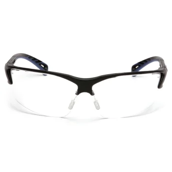 Lentes Antifog Venture 3® de Pyramex - Vista 2