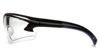 Lentes Antifog Venture 3® de Pyramex (Lente: Claro) - Imagen 3