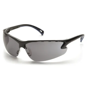 Lentes Antifog Venture 3® de Pyramex