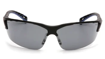 Lentes Antifog Venture 3® de Pyramex (Lente: Gris) - Imagen 2