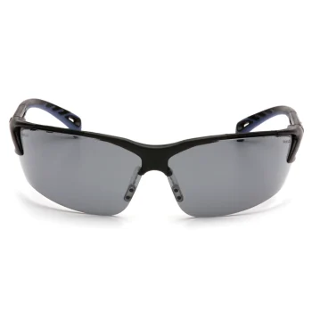 Lentes Antifog Venture 3® de Pyramex - Vista 2