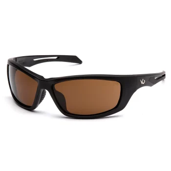 Lentes Tácticos Balísticos Howitzer® de Venture Gear Tactical con Antifog