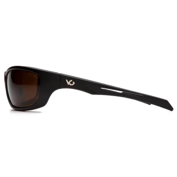 Lentes Tácticos Balísticos Howitzer® de Venture Gear Tactical con Antifog - Vista 2