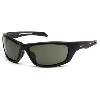Lentes Tácticos Balísticos Howitzer® de Venture Gear Tactical con Antifog