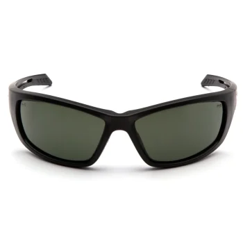 Lentes Tácticos Balísticos Howitzer® de Venture Gear Tactical con Antifog - Vista 2
