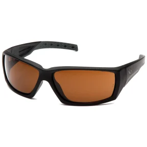 Lentes Tácticos Balísticos Overwatch® de Venture Gear Tactical con Antifog