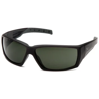 Lentes Tácticos Balísticos Overwatch® de Venture Gear Tactical con Antifog