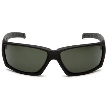 Lentes Tácticos Balísticos Overwatch® de Venture Gear Tactical con Antifog - Vista 2