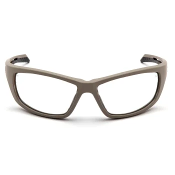 Lentes Tácticos Balísticos Howitzer® de Venture Gear Tactical con Antifog - Vista 2