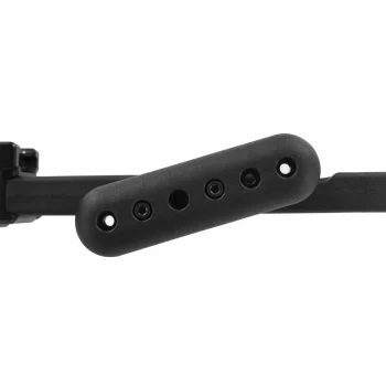 Culata Novritsch para Convertir SSG10A1 a SSG10A3 (Color: Tan) - Imagen 6