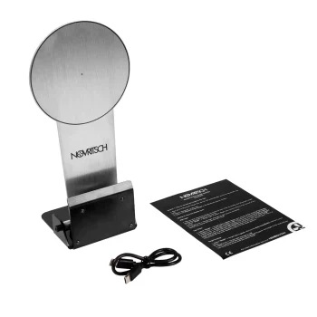 Diana Bluetooth con Temporizador de Novritsch - Imagen 3