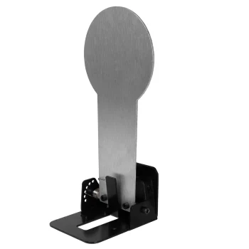 Diana Bluetooth con Temporizador de Novritsch - Imagen 4